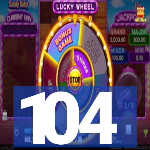 104-112 north street casino nsw 2470